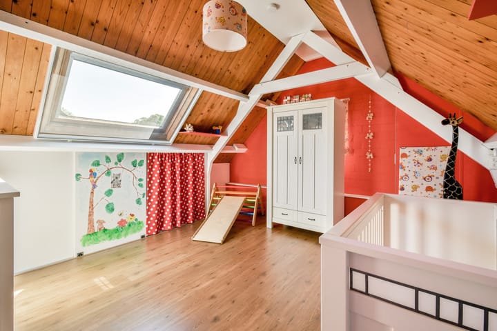 Foto 28 van Herengracht 2