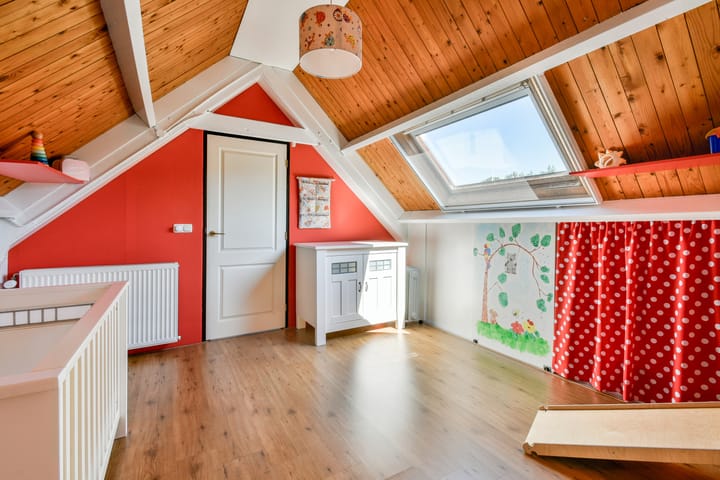 Foto 29 van Herengracht 2