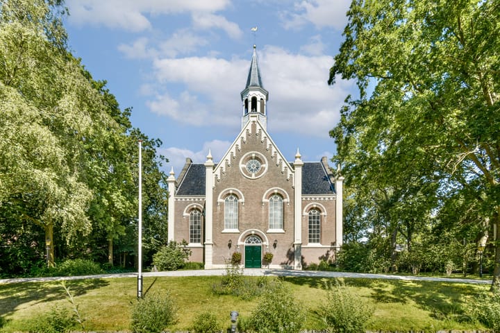 Foto 30 van Herengracht 2