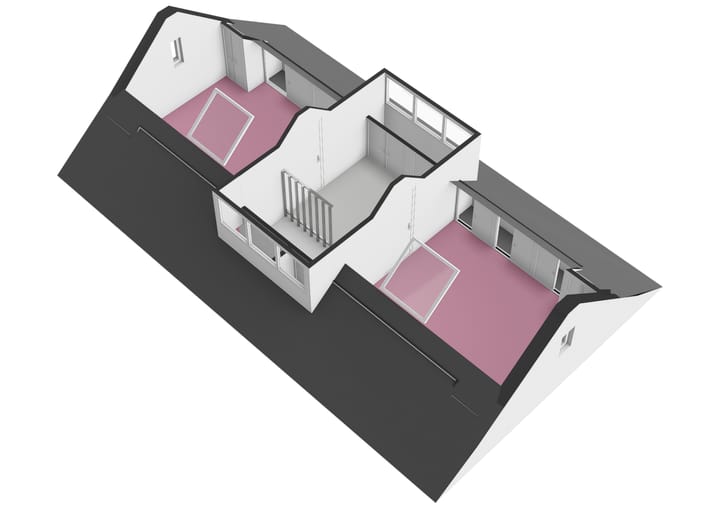 Foto 34 van Herengracht 2