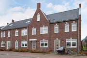 vrije-sector-woningen te huur op Albert Johan Gerardsstraat 29