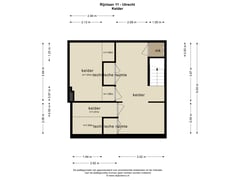 Bekijk plattegrond