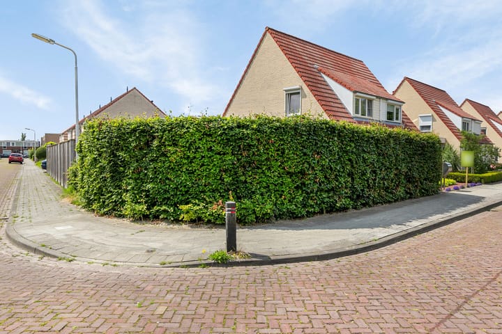 Foto 4 van Bootstraat 15