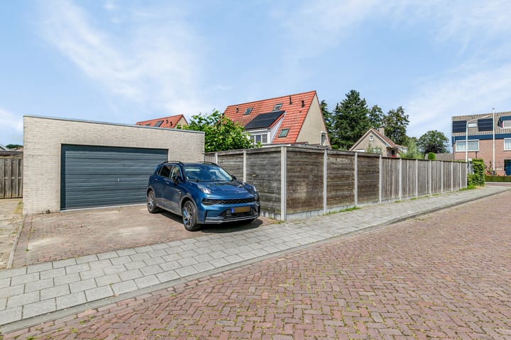 Foto 5 van Bootstraat 15