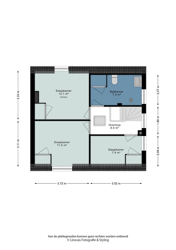 Foto 34 van Dorpsstraat 39