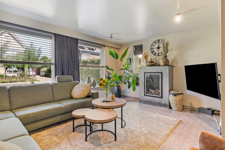 Foto 7 van Bootstraat 15