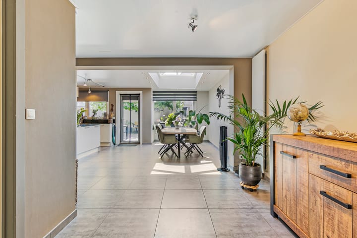 Foto 9 van Bootstraat 15