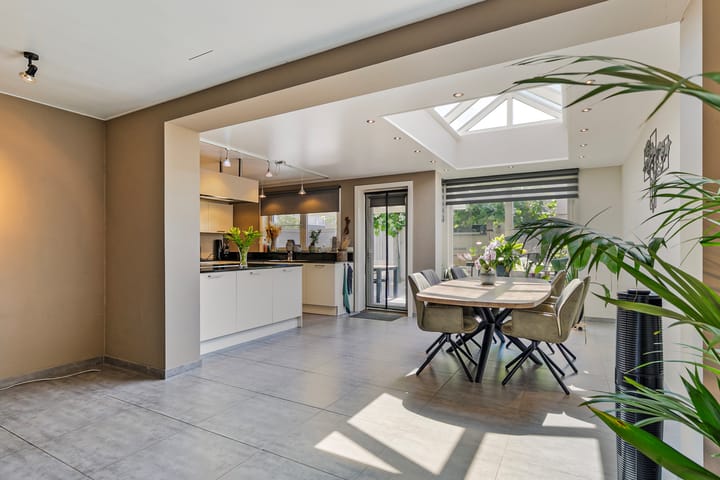 Foto 10 van Bootstraat 15