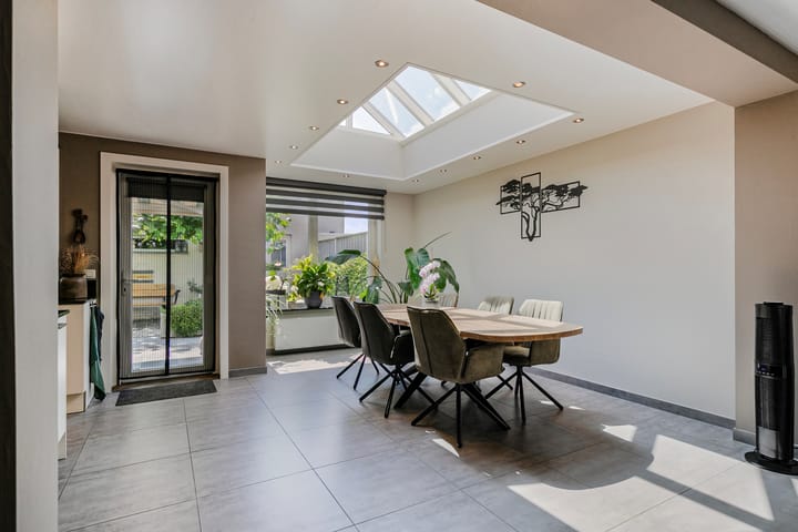 Foto 11 van Bootstraat 15