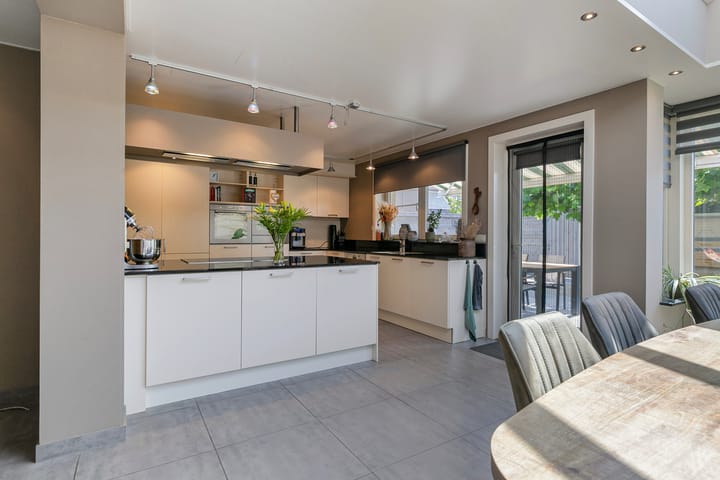 Foto 12 van Bootstraat 15