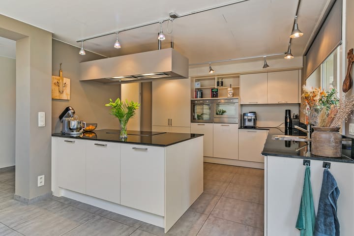 Foto 13 van Bootstraat 15