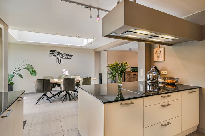 Foto 14 van Bootstraat 15