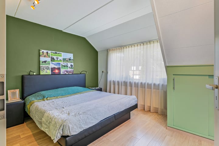 Foto 15 van Bootstraat 15