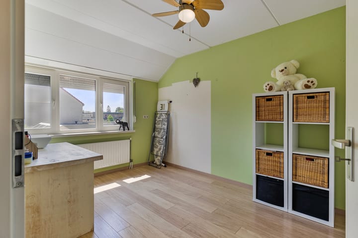 Foto 16 van Bootstraat 15