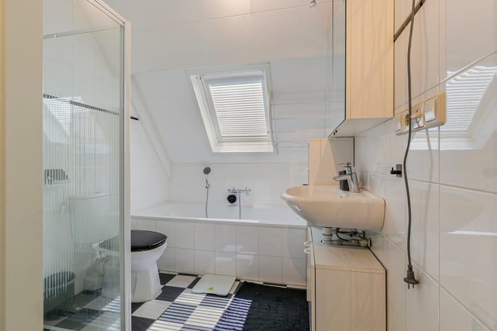 Foto 18 van Bootstraat 15