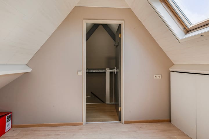 Foto 19 van Bootstraat 15