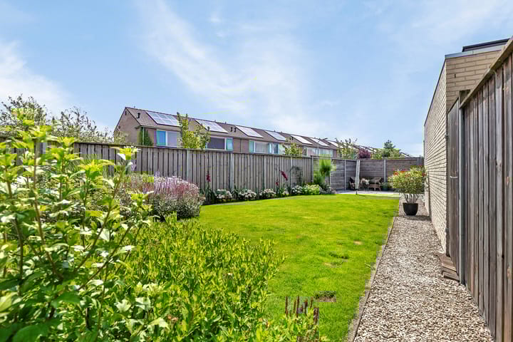 Foto 20 van Bootstraat 15