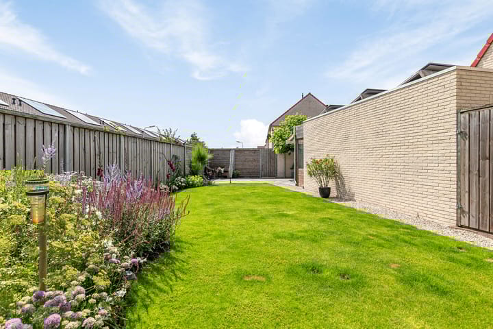 Foto 21 van Bootstraat 15