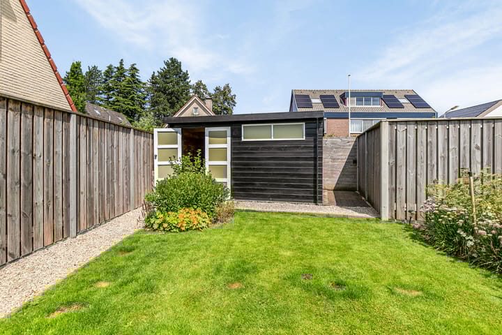 Foto 22 van Bootstraat 15