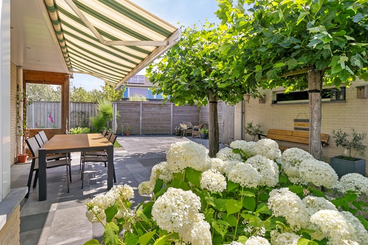 Foto 27 van Bootstraat 15