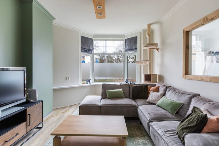 Foto 2 van Broekweg 69