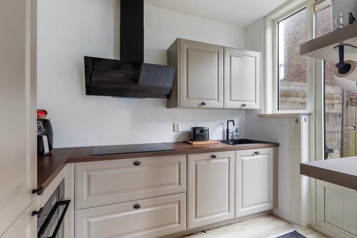 Foto 4 van Broekweg 69