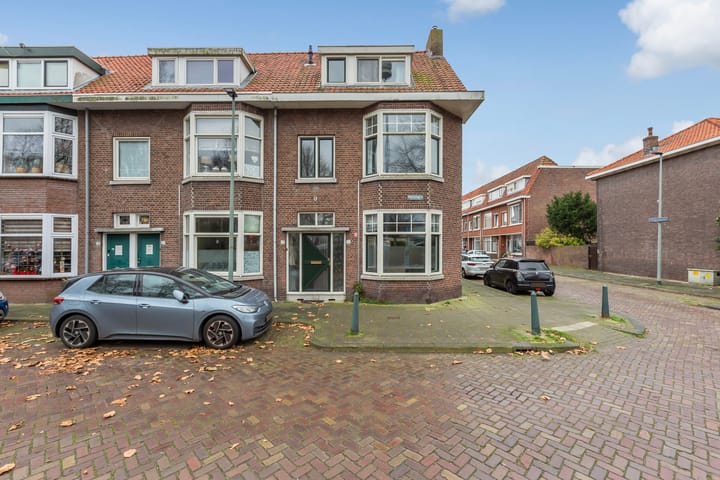 Foto 5 van Broekweg 69