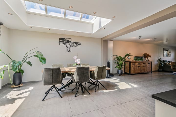 Foto 1 van Bootstraat 15