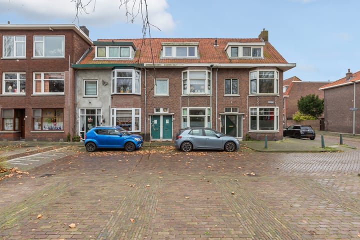 Photo 6 of Broekweg 69