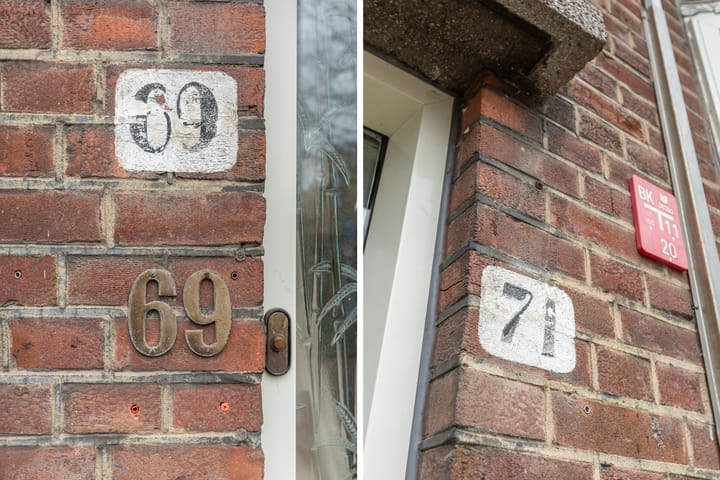 Photo 7 of Broekweg 69