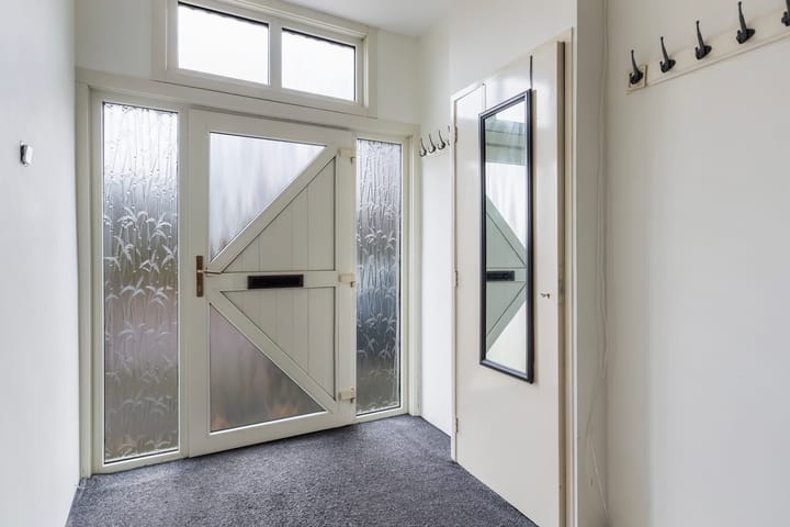 Photo 8 of Broekweg 69