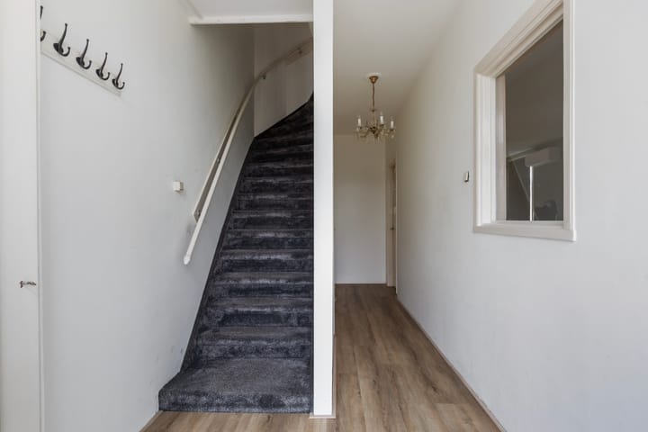 Photo 9 of Broekweg 69