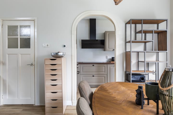 Photo 11 of Broekweg 69