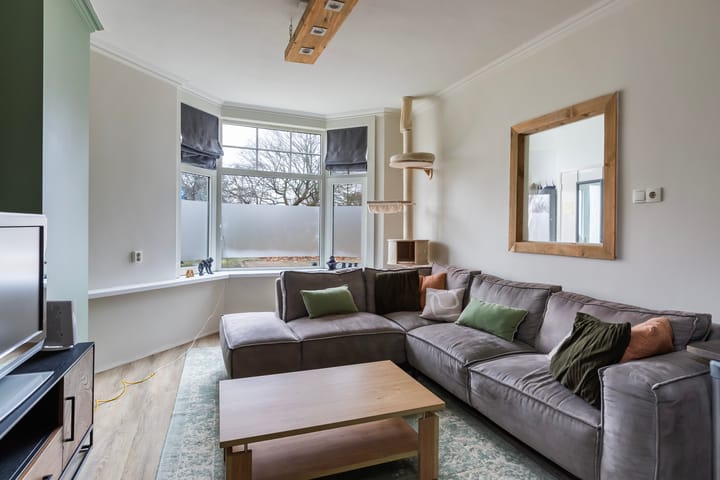 Photo 12 of Broekweg 69