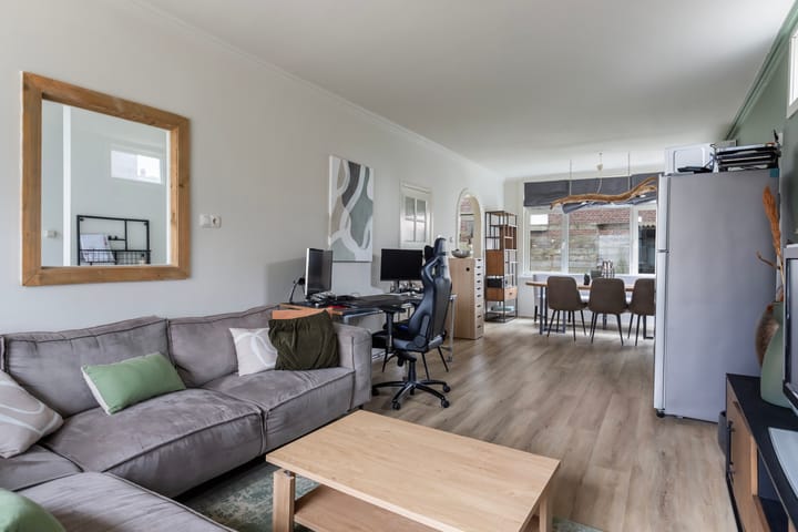 Photo 13 of Broekweg 69