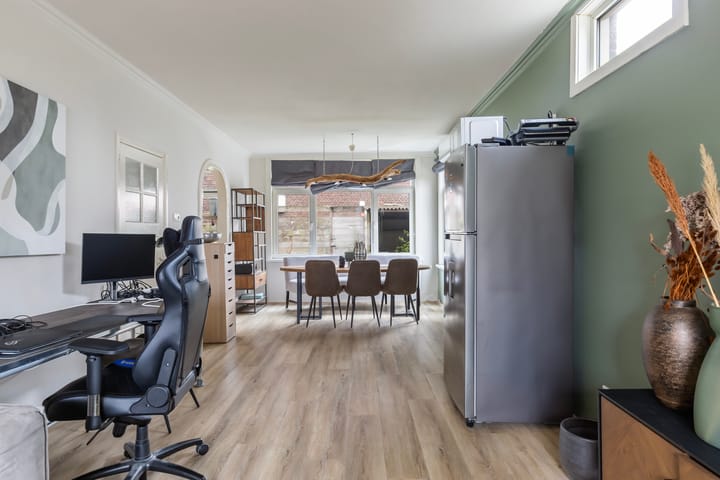 Photo 14 of Broekweg 69