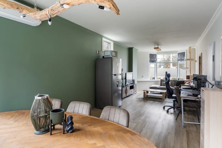 Photo 15 of Broekweg 69