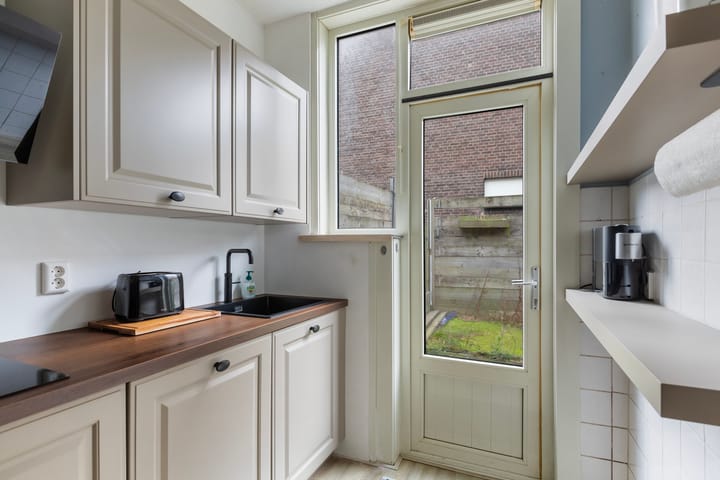 Photo 16 of Broekweg 69