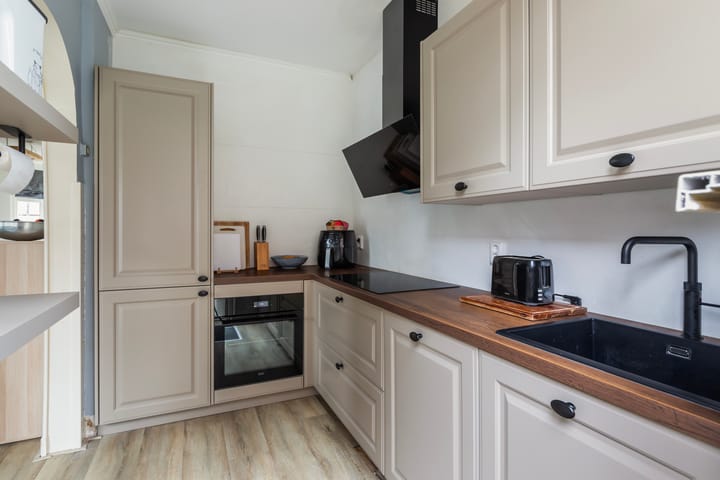 Photo 17 of Broekweg 69