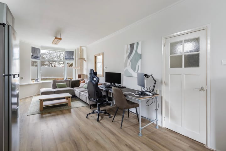 Photo 18 of Broekweg 69