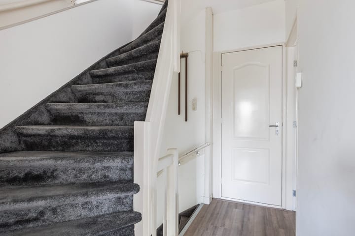 Photo 19 of Broekweg 69