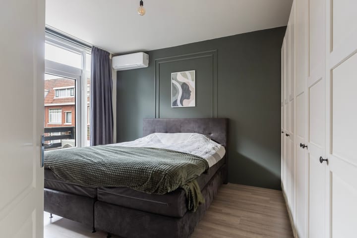 Photo 20 of Broekweg 69