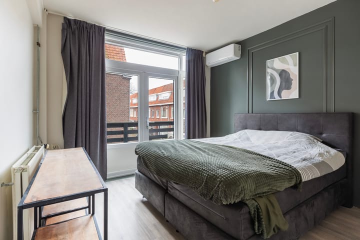 Photo 21 of Broekweg 69