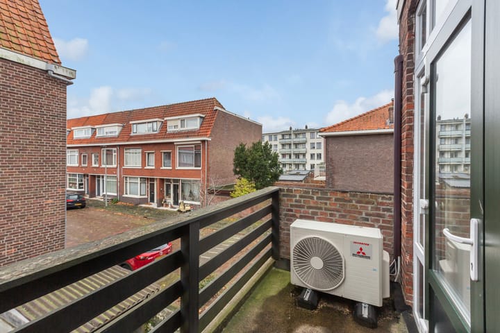 Photo 22 of Broekweg 69