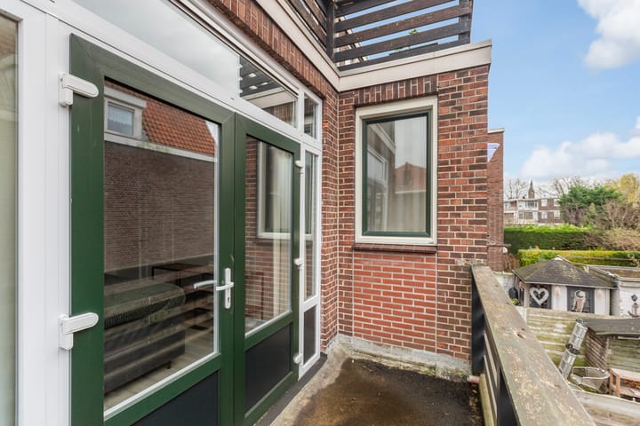 Photo 23 of Broekweg 69