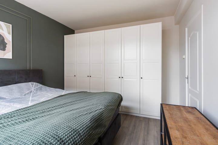 Photo 24 of Broekweg 69