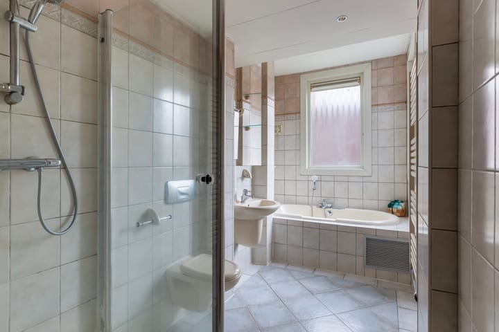 Photo 25 of Broekweg 69