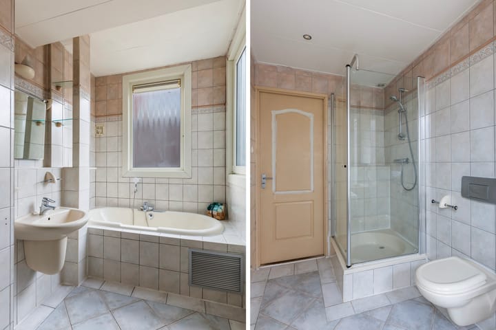 Photo 26 of Broekweg 69