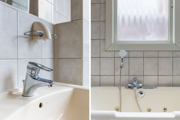 Photo 27 of Broekweg 69