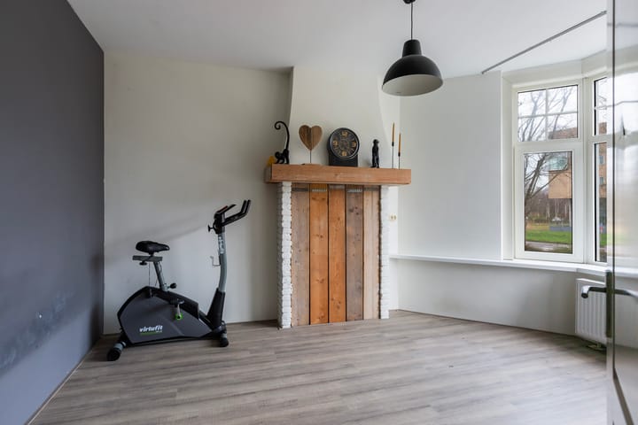 Photo 28 of Broekweg 69